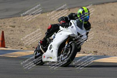 media/Mar-13-2022-SoCal Trackdays (Sun) [[112cf61d7e]]/Turns 9 and 8 (1020am)/